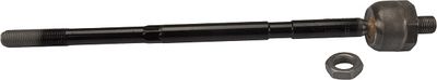 Inner Tie Rod TRW JAR966