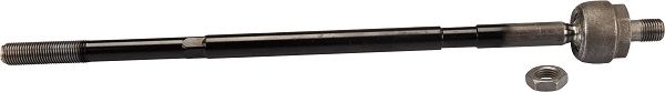 TRW JAR967 Inner Tie Rod