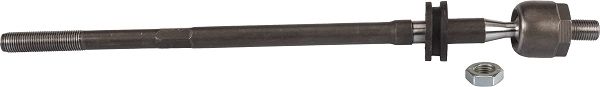 TRW JAR969 Inner Tie Rod
