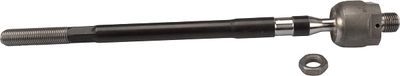 Inner Tie Rod TRW JAR970
