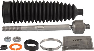 Inner Tie Rod TRW JAR971