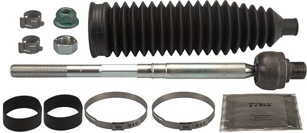 TRW JAR972 Inner Tie Rod