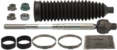 Inner Tie Rod TRW JAR972