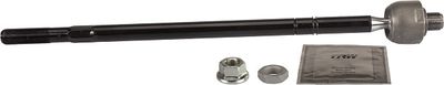 Inner Tie Rod TRW JAR973
