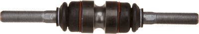 Inner Tie Rod TRW JAR976
