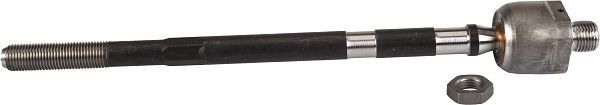 TRW JAR977 Inner Tie Rod