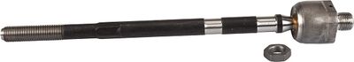Inner Tie Rod TRW JAR977