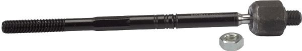 TRW JAR979 Inner Tie Rod