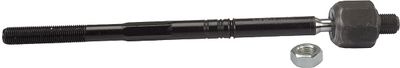Inner Tie Rod TRW JAR979