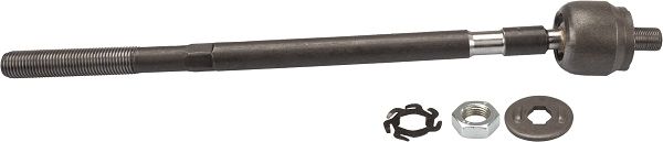 TRW JAR980 Inner Tie Rod