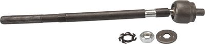 Inner Tie Rod TRW JAR980