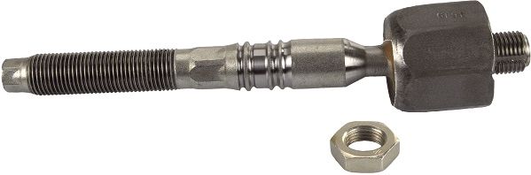 TRW JAR981 Inner Tie Rod