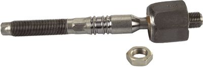 Inner Tie Rod TRW JAR981