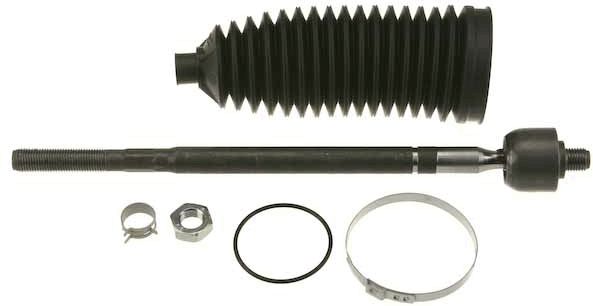 TRW JAR983 Inner Tie Rod