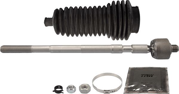 TRW JAR984 Inner Tie Rod