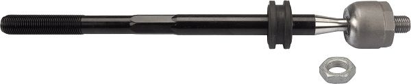 TRW JAR985 Inner Tie Rod