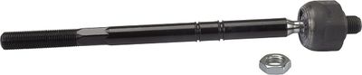 Inner Tie Rod TRW JAR986