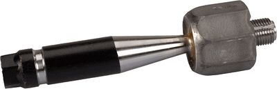 Inner Tie Rod TRW JAR988