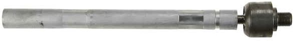 TRW JAR989 Inner Tie Rod