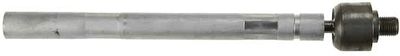 Inner Tie Rod TRW JAR989