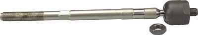 Inner Tie Rod TRW JAR990