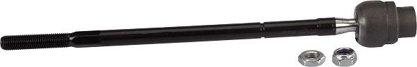 TRW JAR991 Inner Tie Rod