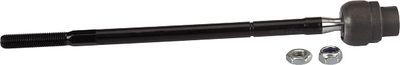 Inner Tie Rod TRW JAR991
