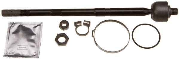TRW JAR992 Inner Tie Rod