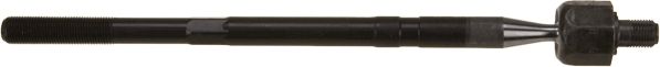 TRW JAR993 Inner Tie Rod