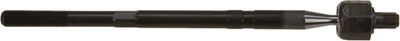 Inner Tie Rod TRW JAR993