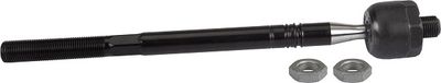 Inner Tie Rod TRW JAR994