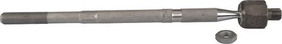 Inner Tie Rod TRW JAR995
