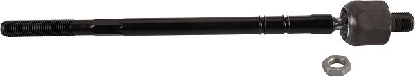 TRW JAR996 Inner Tie Rod
