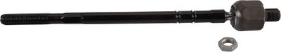 Inner Tie Rod TRW JAR996