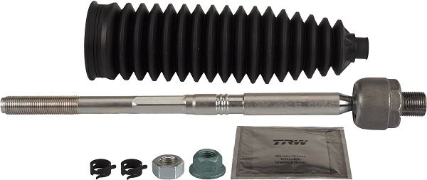 TRW JAR997 Inner Tie Rod