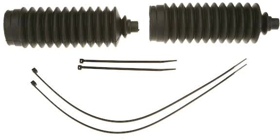 TRW JBE104 Bellow Kit, steering