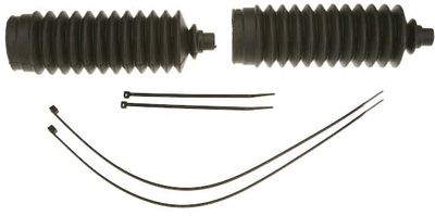 Bellow Kit, steering TRW JBE104
