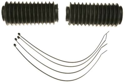 Bellow Kit, steering TRW JBE105