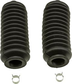 Bellow Kit, steering TRW JBE116