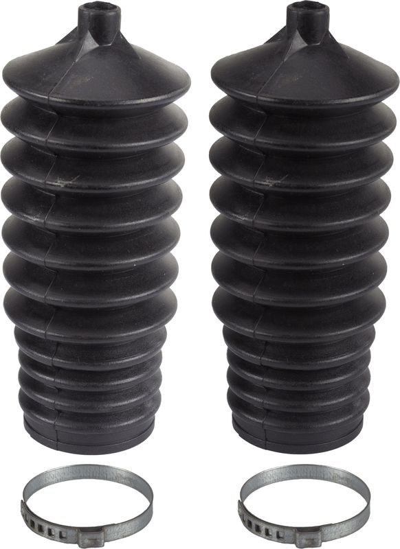 TRW JBE120 Bellow Kit, steering