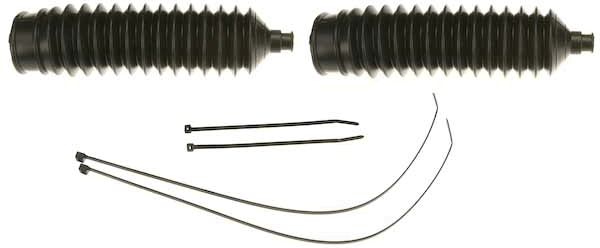 TRW JBE121 Bellow Kit, steering