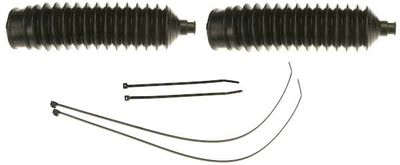 Bellow Kit, steering TRW JBE121