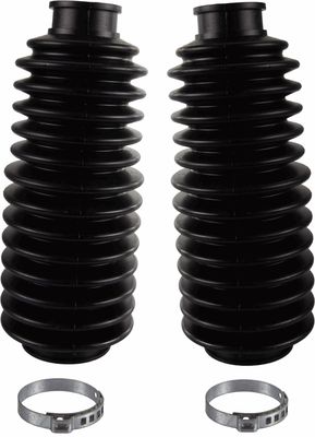 Bellow Kit, steering TRW JBE124
