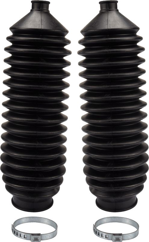 TRW JBE125 Bellow Kit, steering