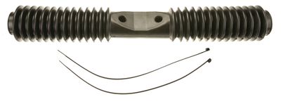 Bellow Kit, steering TRW JBE127