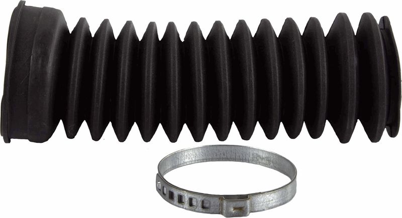 TRW JBE128 Bellow Kit, steering