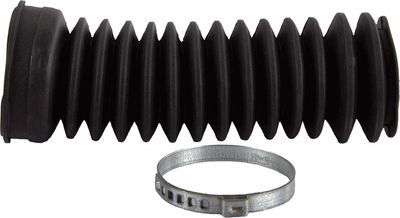 Bellow Kit, steering TRW JBE128