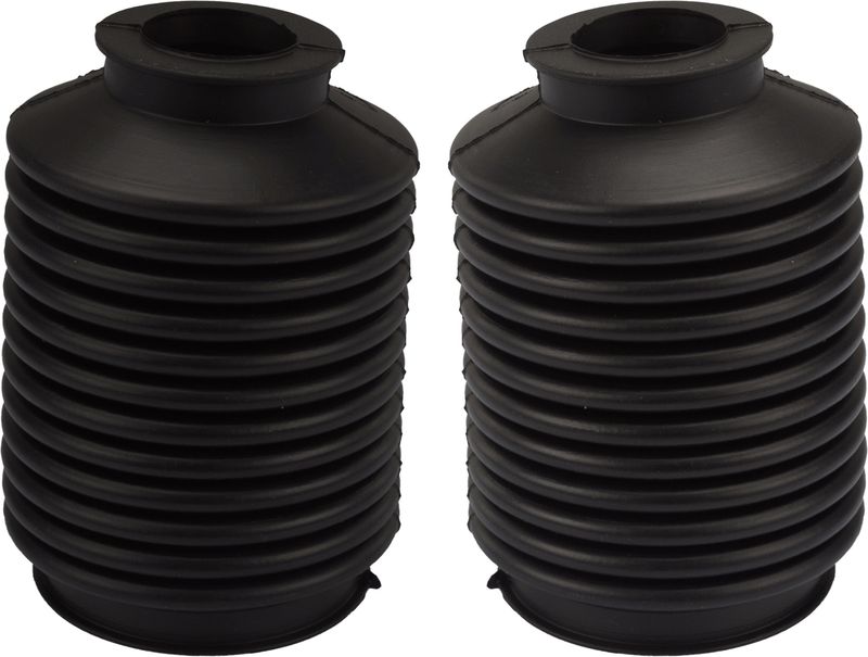 TRW JBE129 Bellow Kit, steering