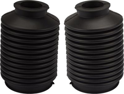 Bellow Kit, steering TRW JBE129