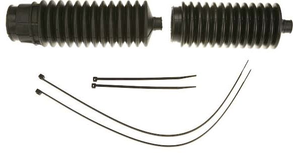 TRW JBE131 Bellow Kit, steering